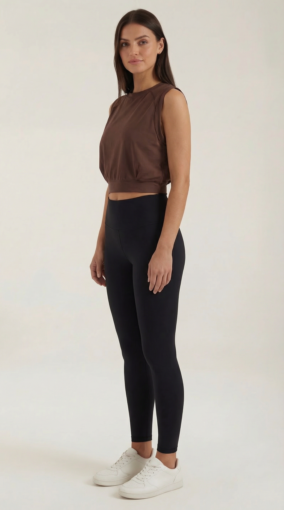 Margot Pamela™ | Top Essential Crop