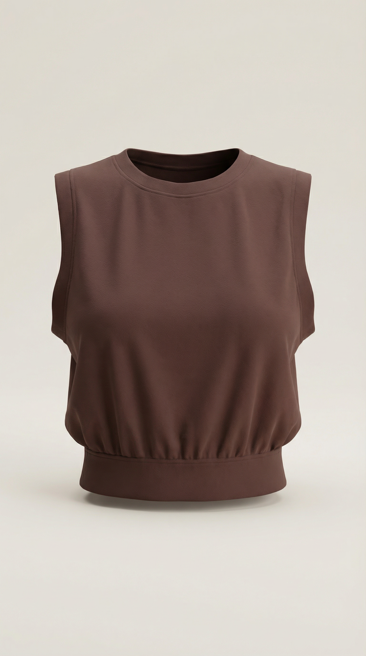 Margot Pamela™ | Top Essential Crop