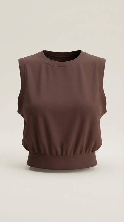 Margot Pamela™ | Top Essential Crop