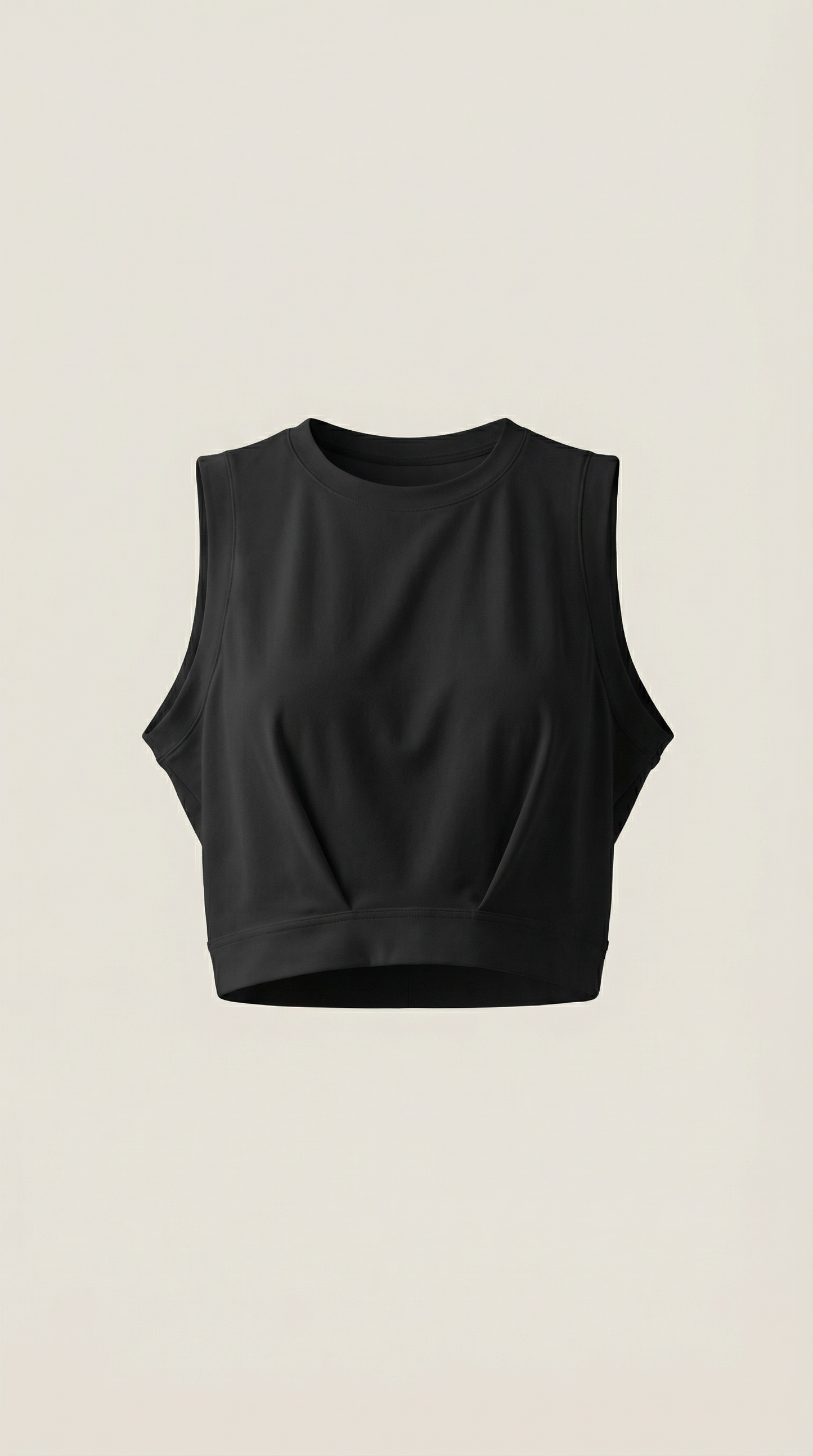 Margot Pamela™ | Top Essential Crop