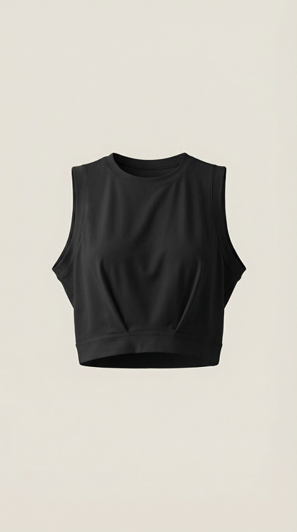 Margot Pamela™ | Top Essential Crop