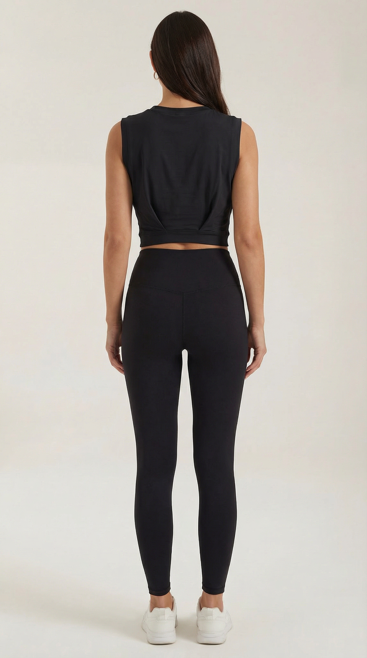Margot Pamela™ | Top Essential Crop