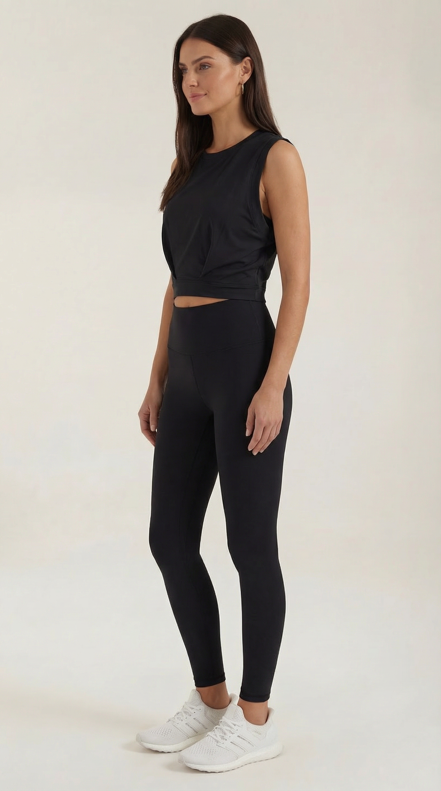 Margot Pamela™ | Top Essential Crop
