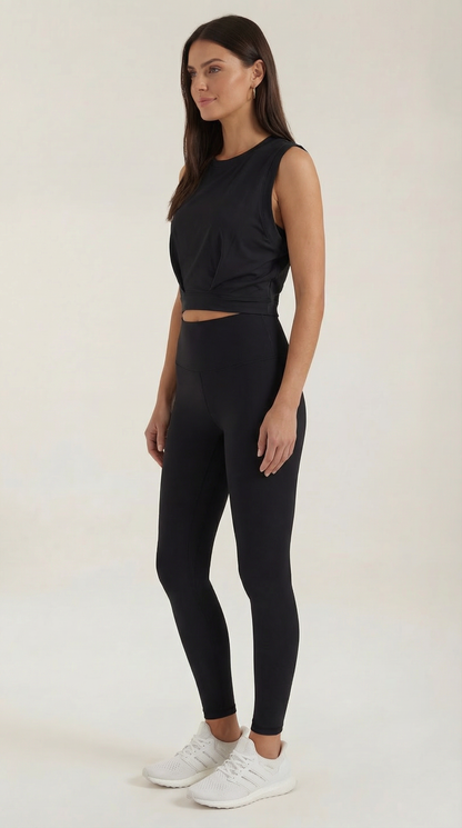 Margot Pamela™ | Top Essential Crop