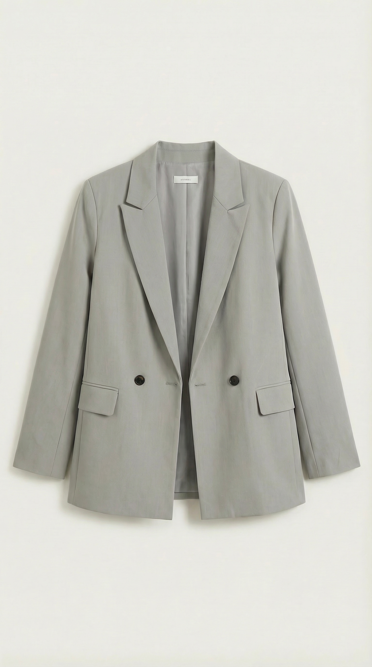 Rosa Sheila™ | Felicity Blazer