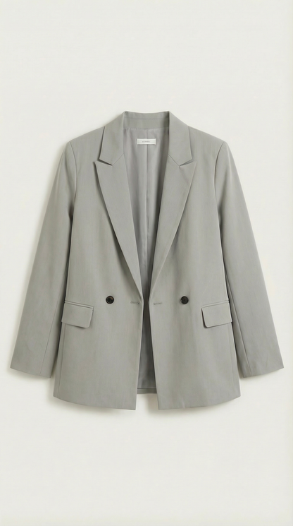 Rosa Sheila™ | Felicity Blazer