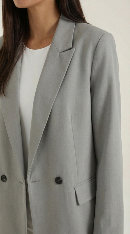 Rosa Sheila™ | Felicity Blazer