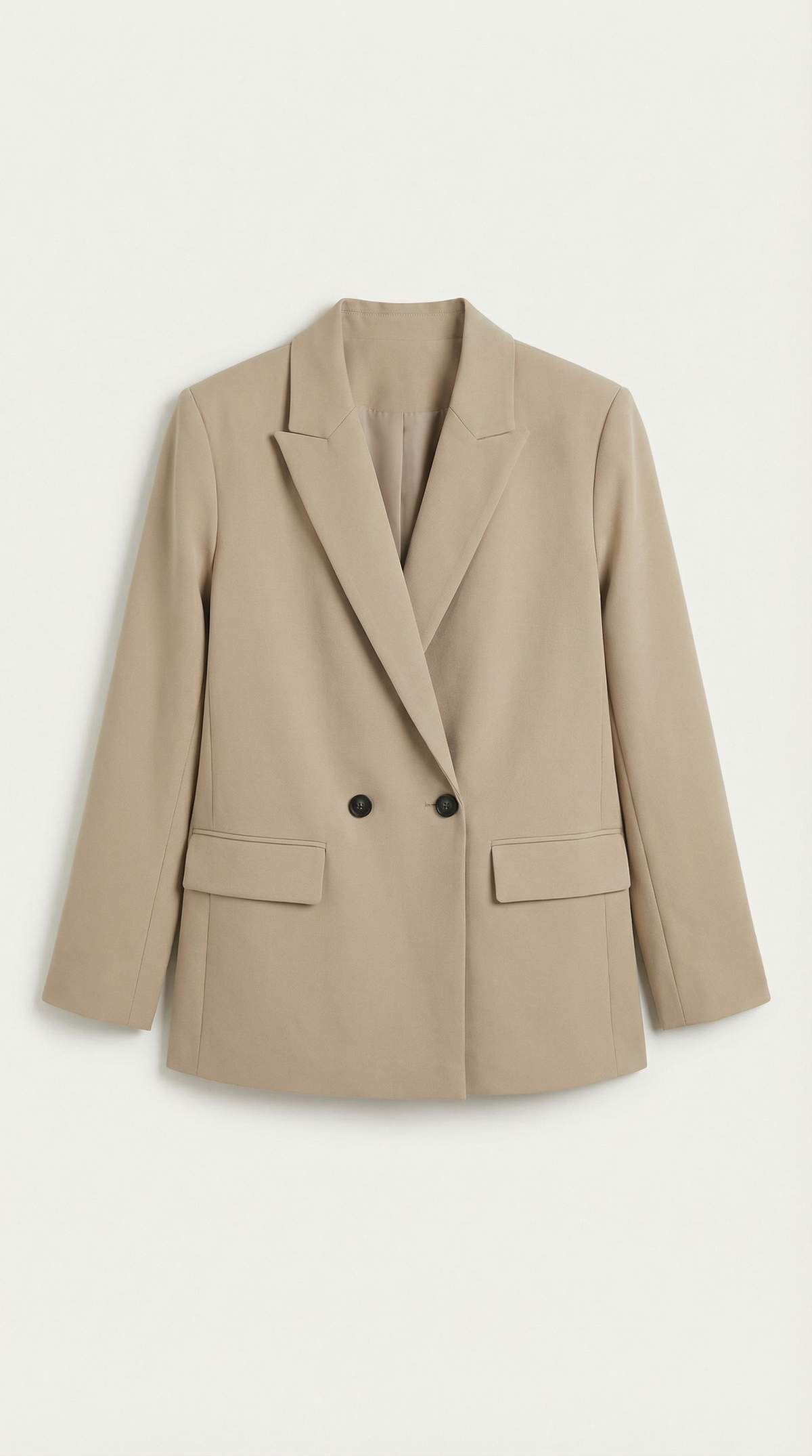 Rosa Sheila™ | Felicity Blazer