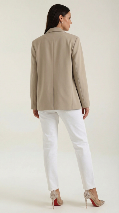Rosa Sheila™ | Felicity Blazer