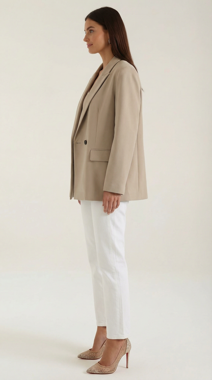 Suzanne™ | Blazer