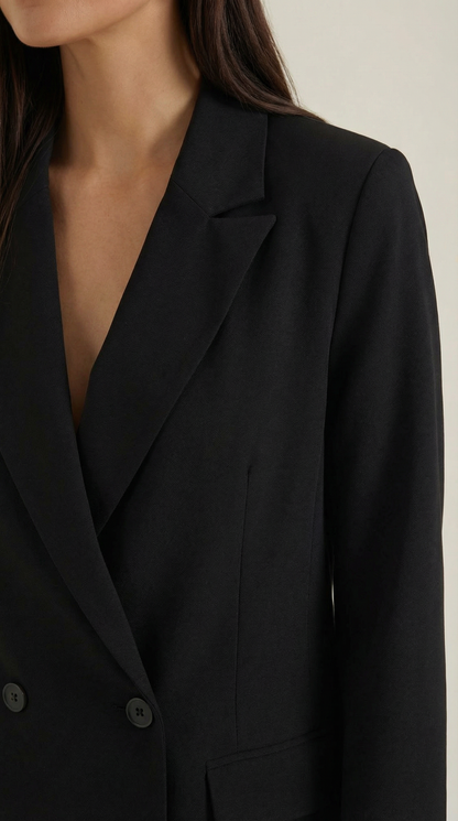 Suzanne™ | Blazer