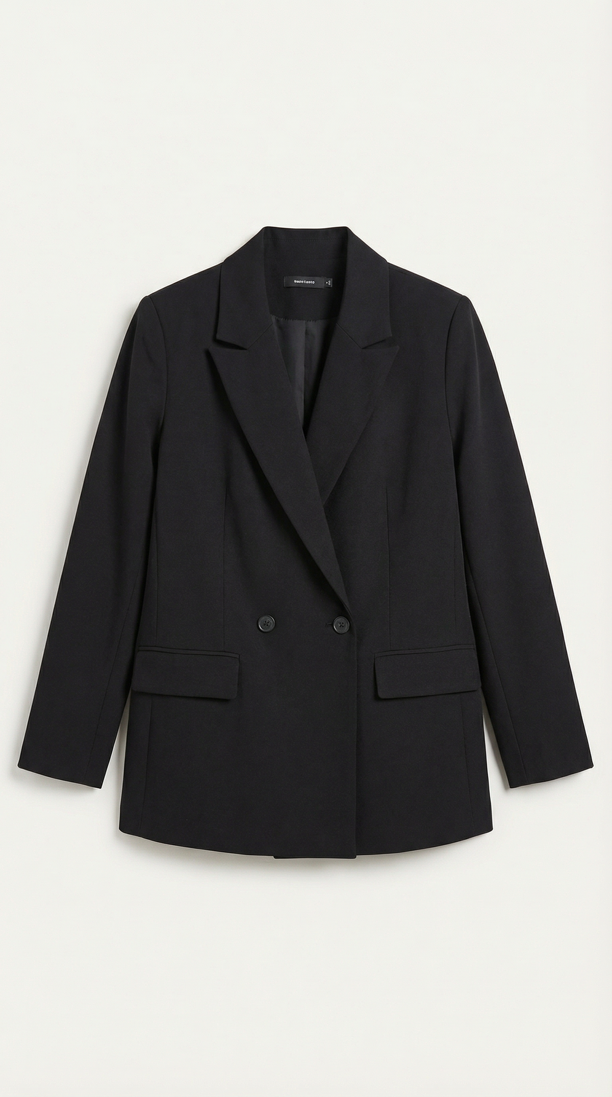 Rosa Sheila™ | Felicity Blazer