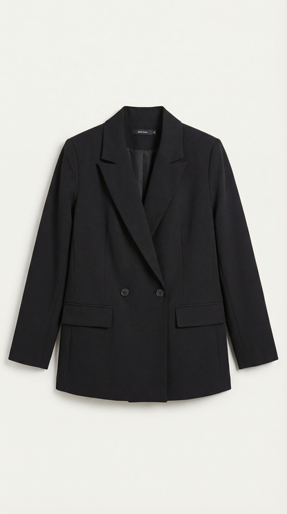 Rosa Sheila™ | Felicity Blazer