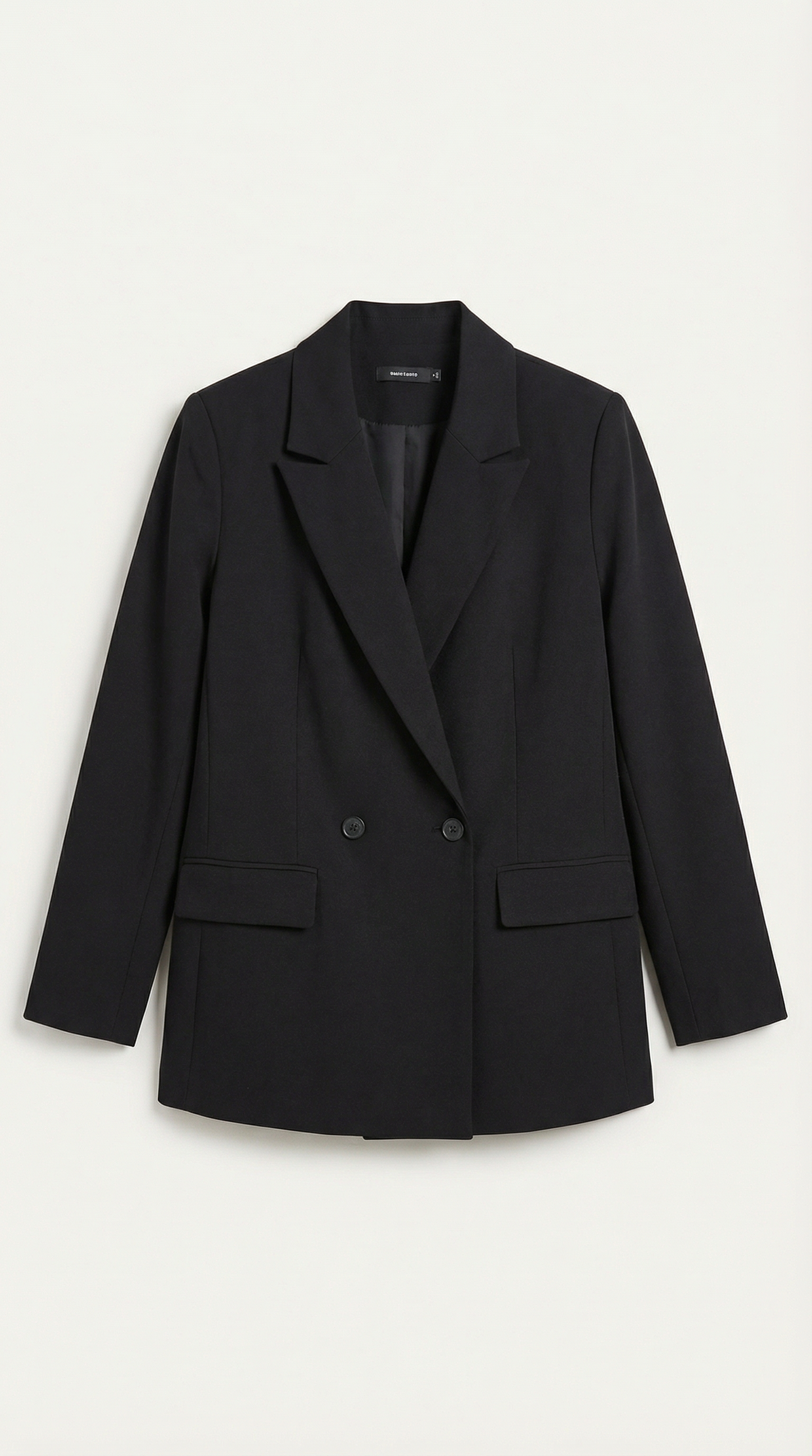 Suzanne™ | Blazer