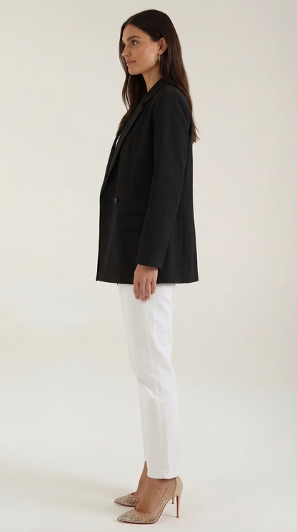 Rosa Sheila™ | Felicity Blazer