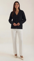 Negro