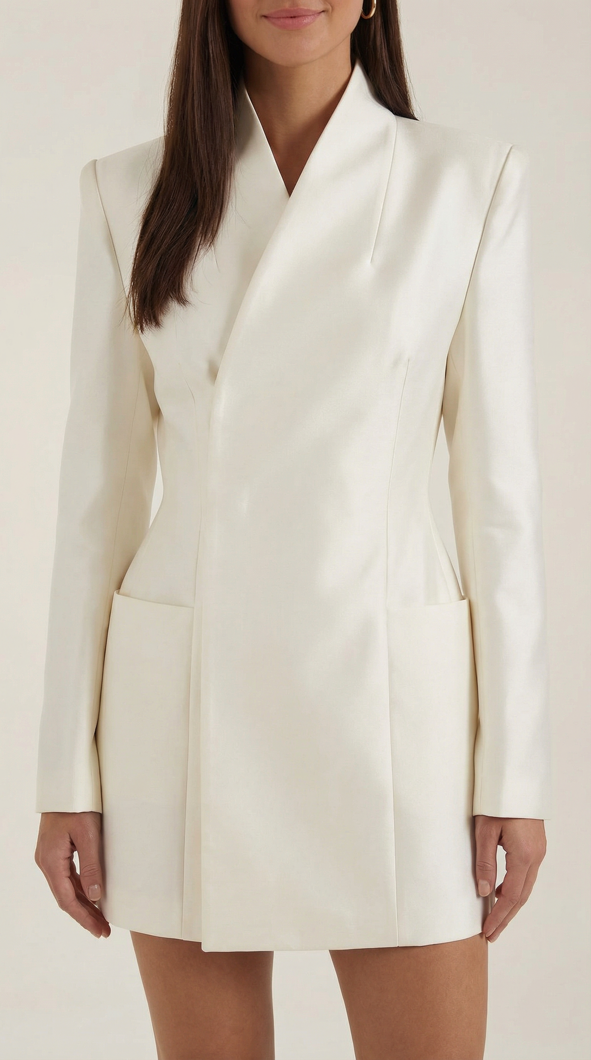 Vanesa Mayte™ | Garena Blazer