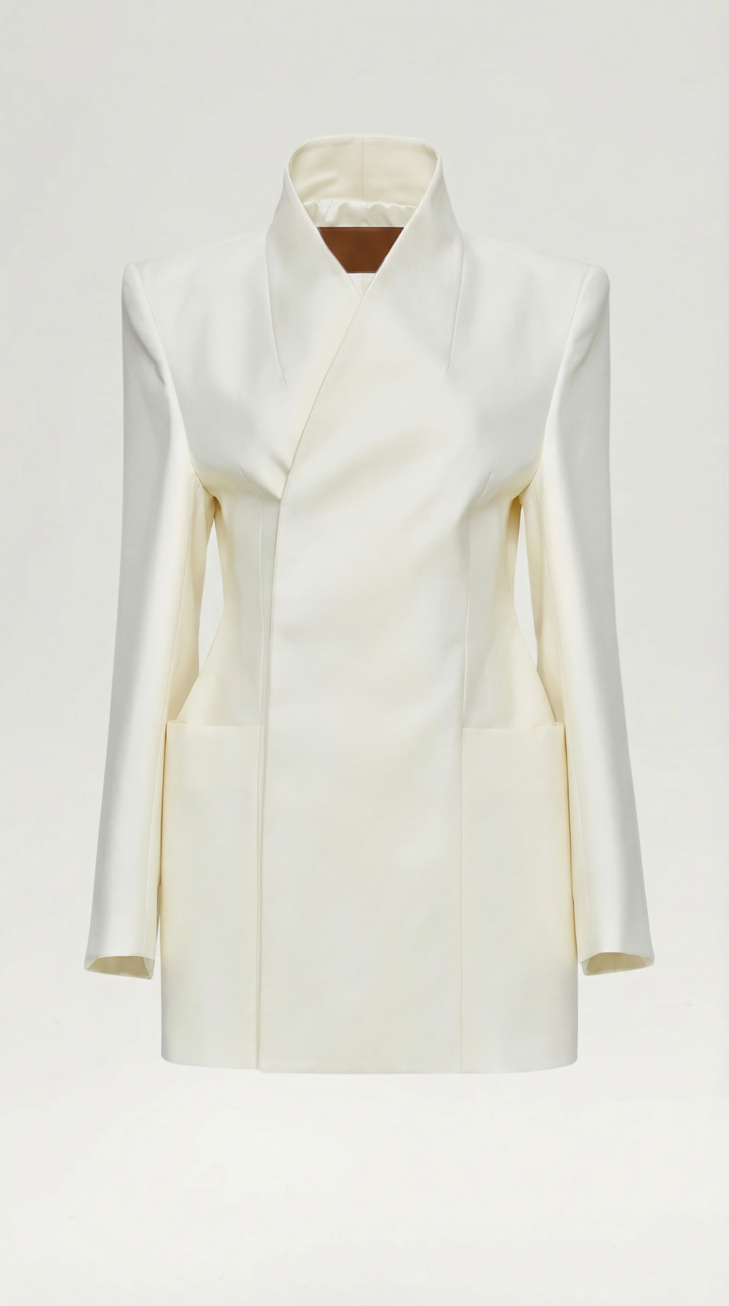 Vanesa Mayte™ | Garena Blazer
