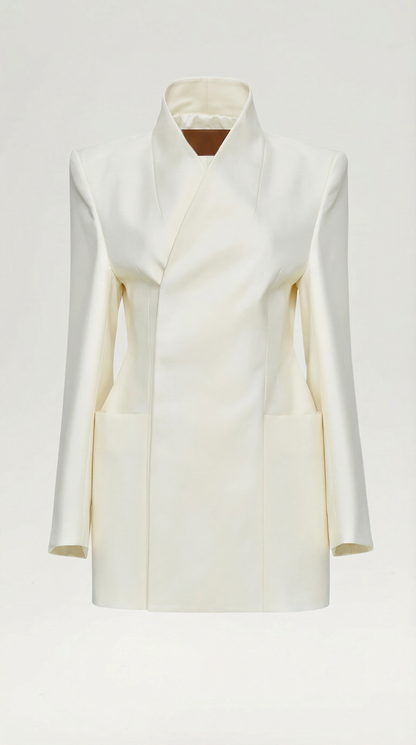 Vanesa Mayte™ | Garena Blazer
