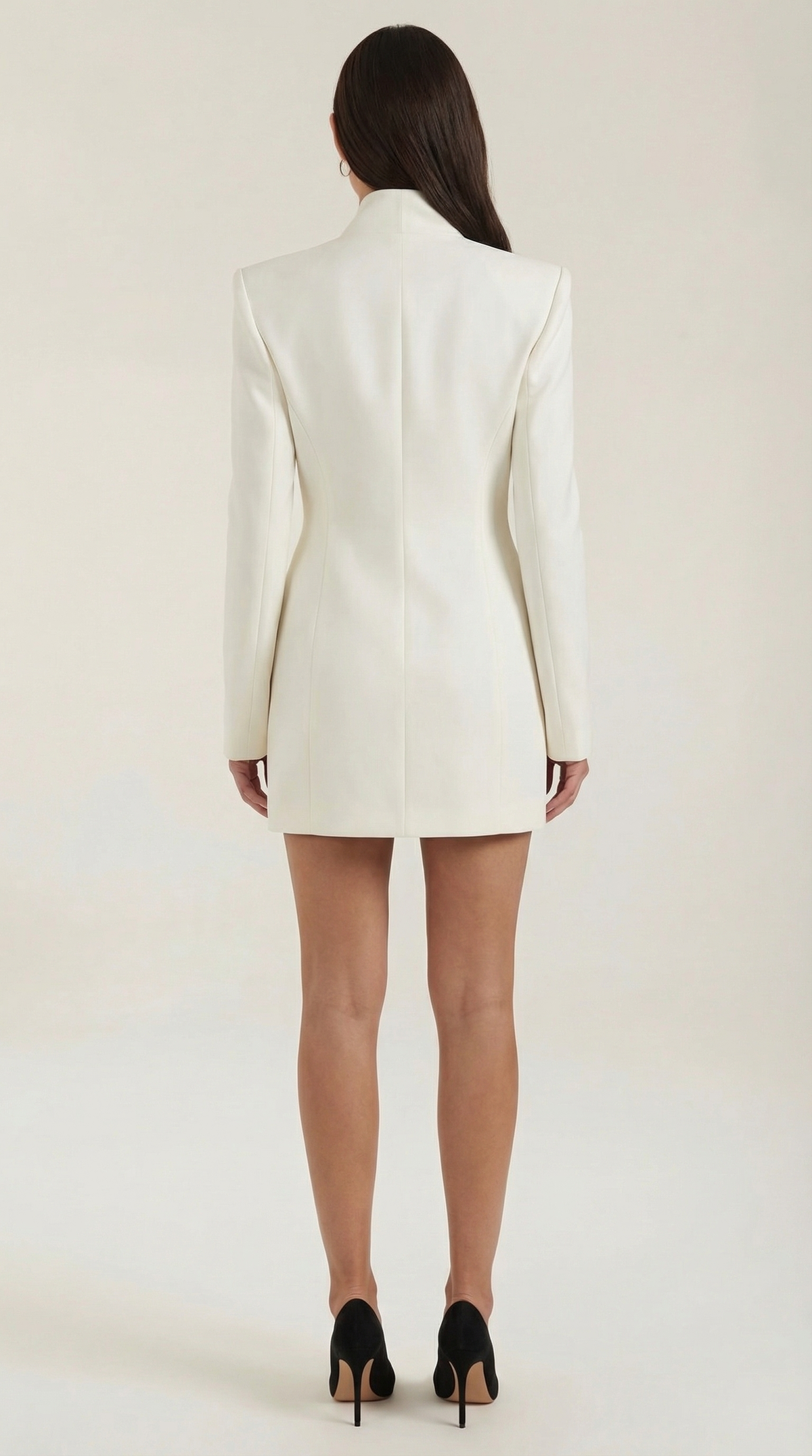 Vanesa Mayte™ | Garena Blazer