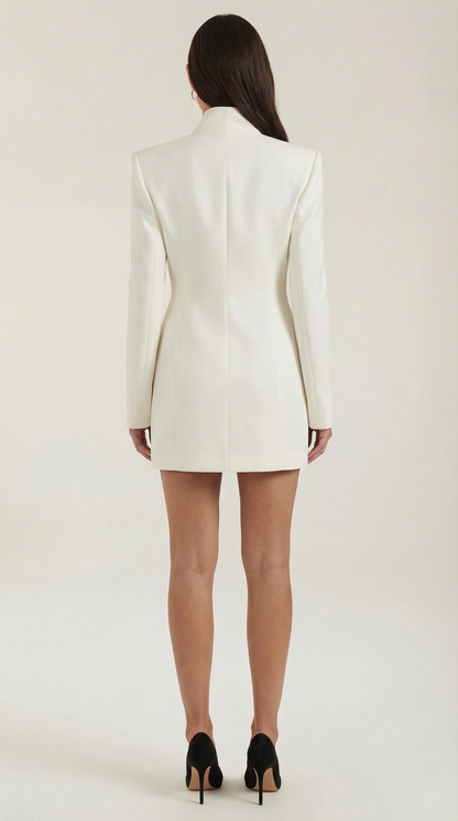 Vanesa Mayte™ | Garena Blazer