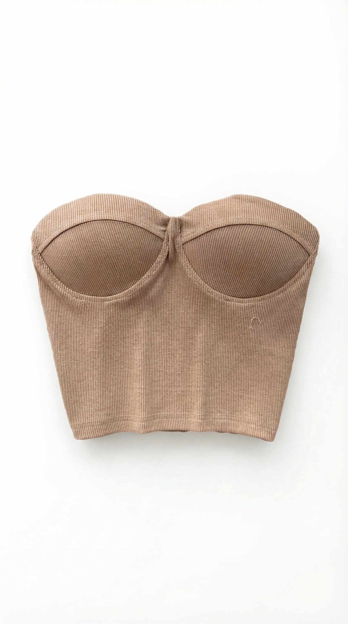 Ana Ida™ | Hermione Sleeveless Top