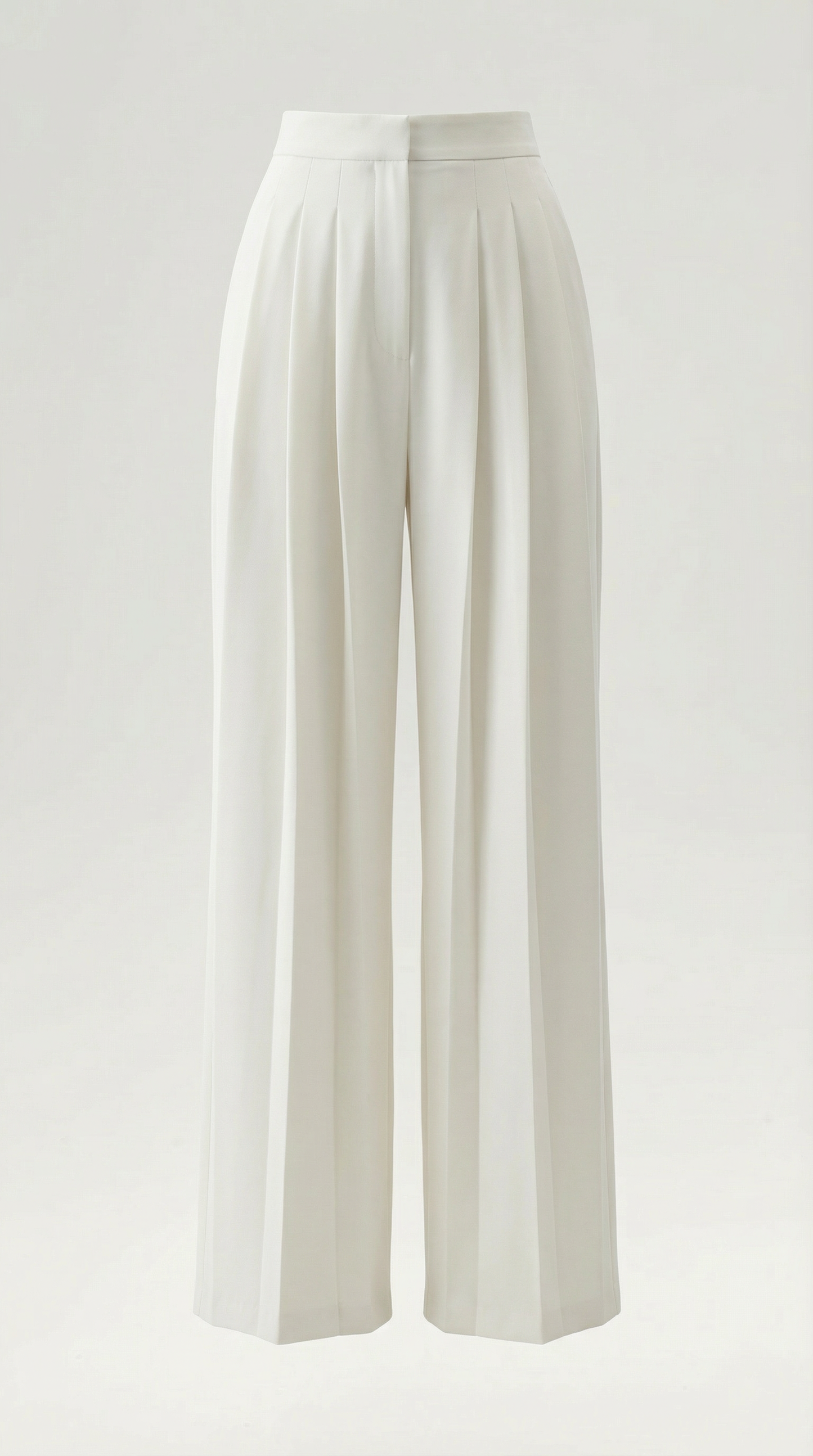 Rosa Josefina™ | Pantalón Plisado Iris