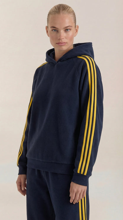 María Iolanda™ | Irma Conjunto Deportivo para Lounge