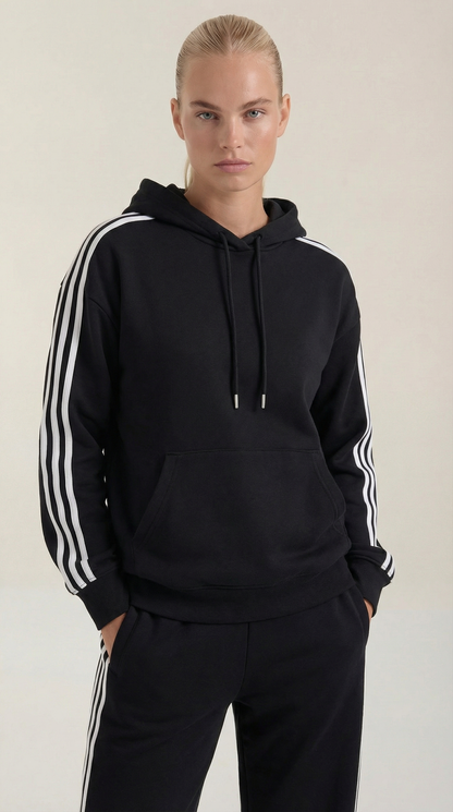 María Iolanda™ | Irma Conjunto Deportivo para Lounge