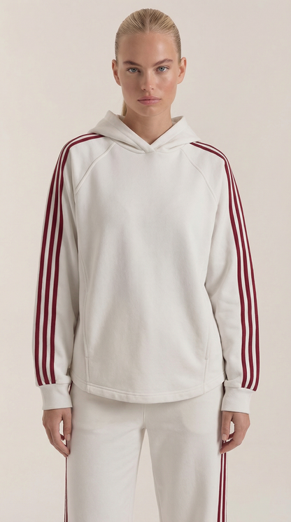 María Iolanda™ | Irma Conjunto Deportivo para Lounge