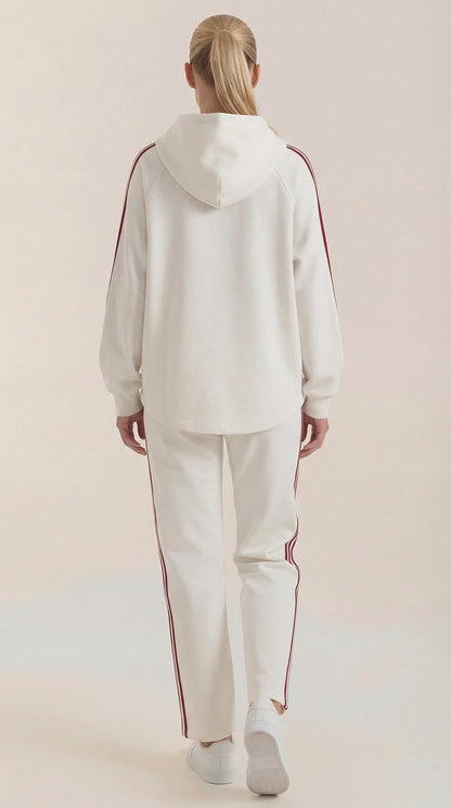 María Iolanda™ | Irma Conjunto Deportivo para Lounge