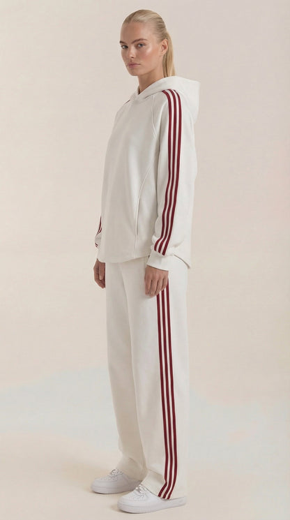 María Iolanda™ | Irma Conjunto Deportivo para Lounge