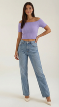 Morado
