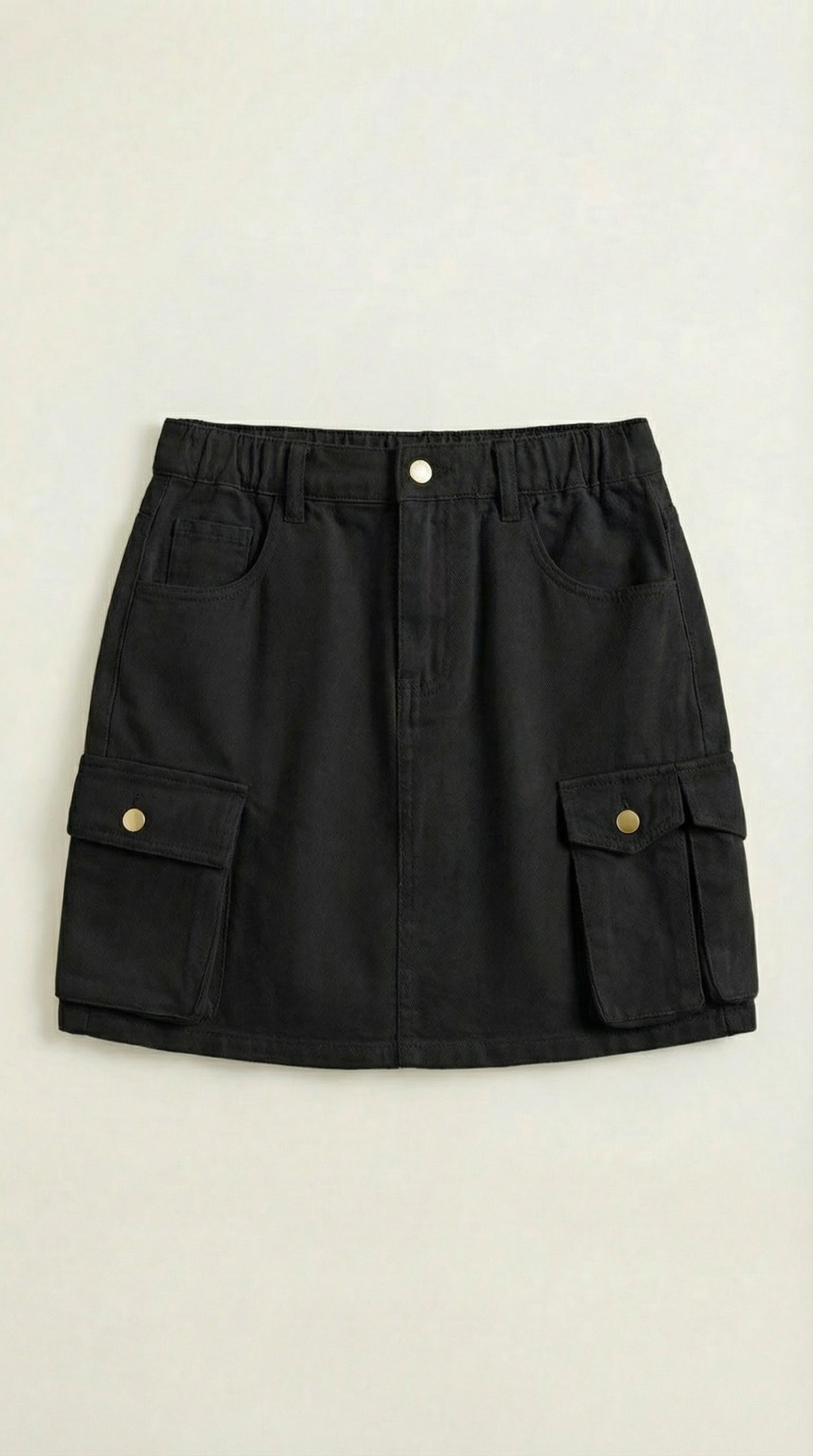 Ana Georgina™ | Falda cargo Ivy
