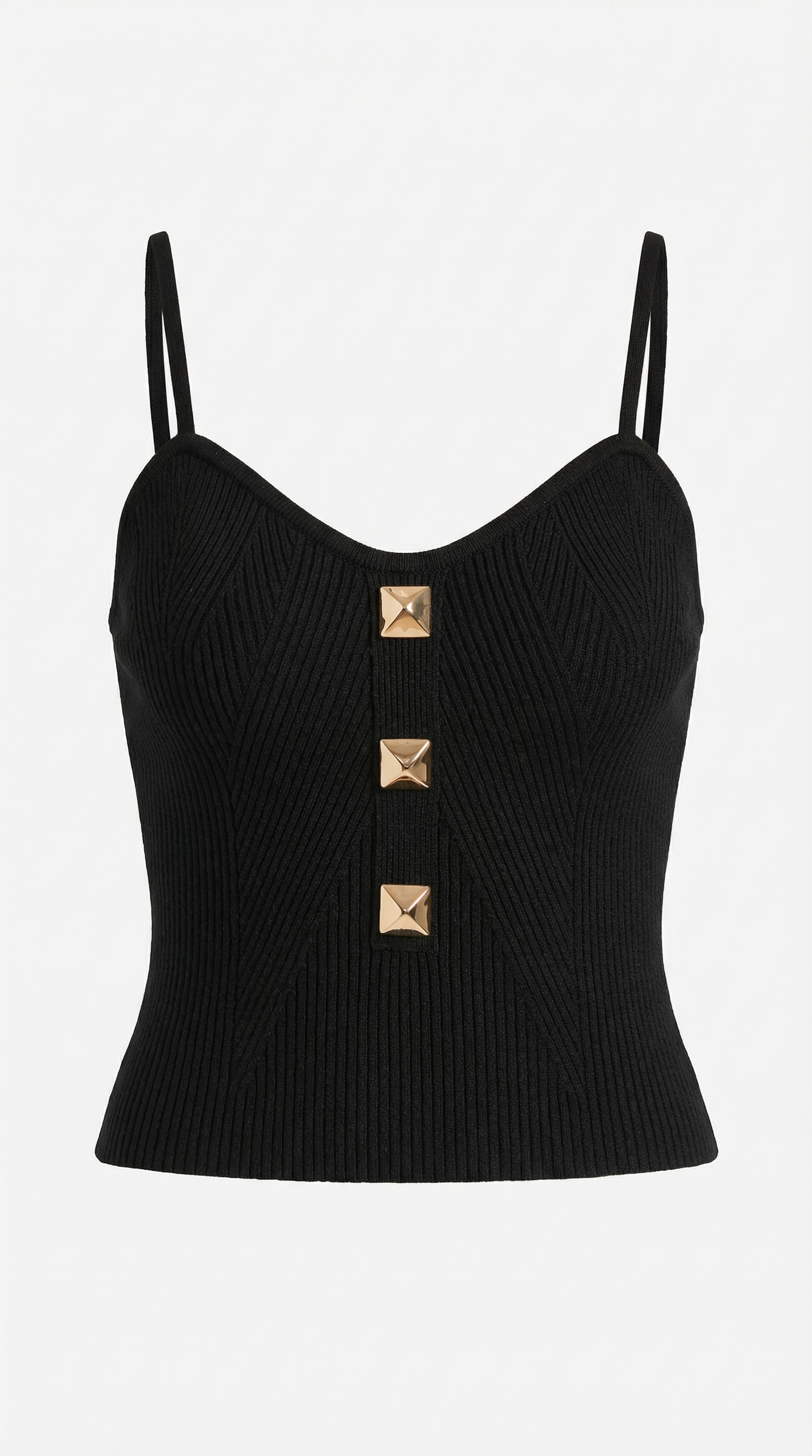 Anaí Aurea™ | Top Tank