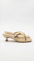 Oro
