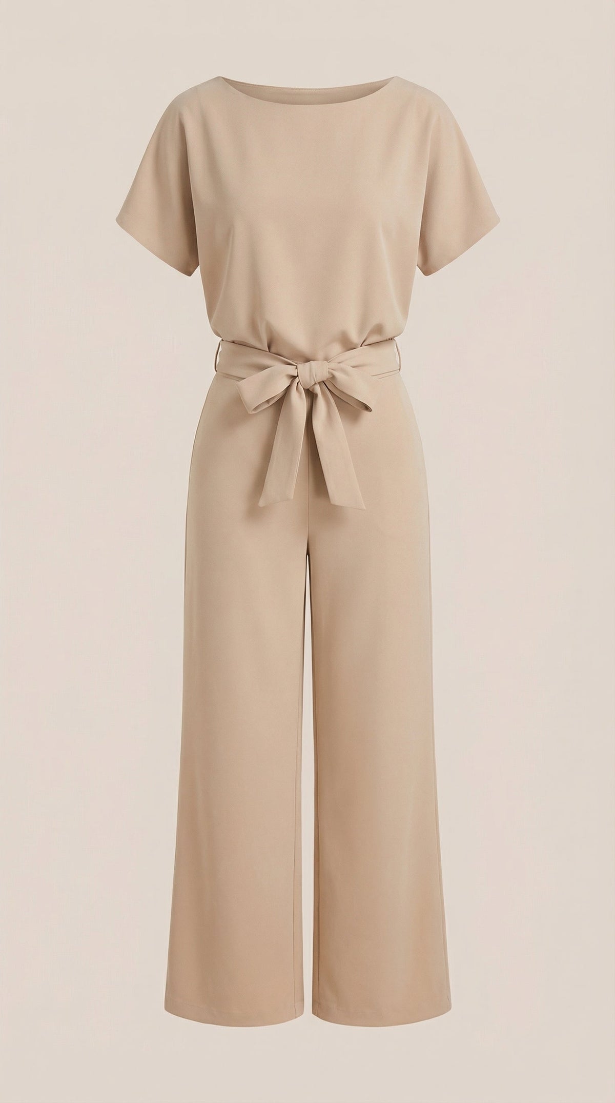 Wren™ | Mono con Cintura