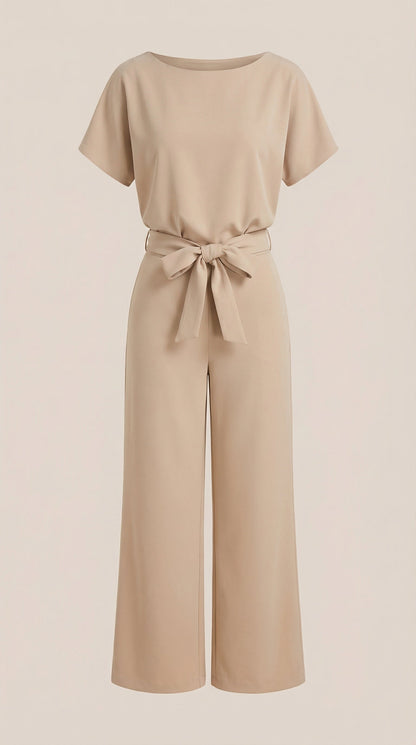 Wren™ | Mono con Cintura