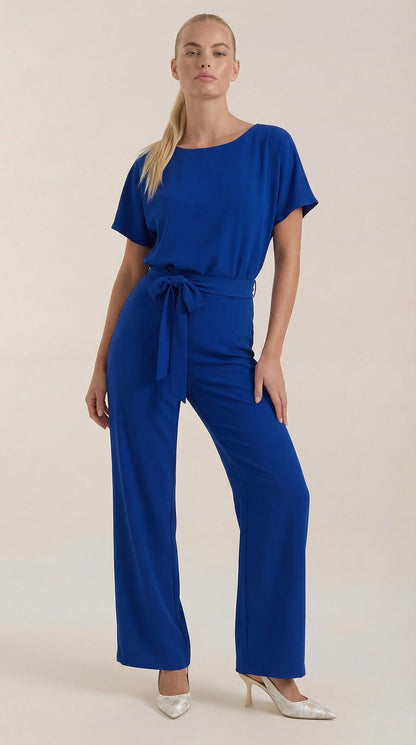 Wren™ | Mono con Cintura
