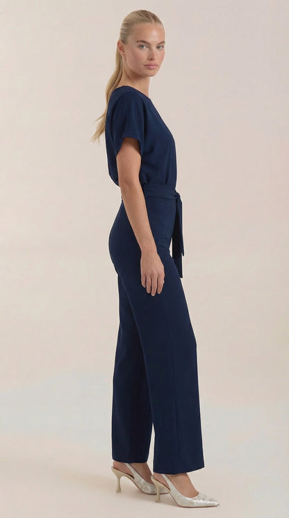Wren™ | Mono con Cintura
