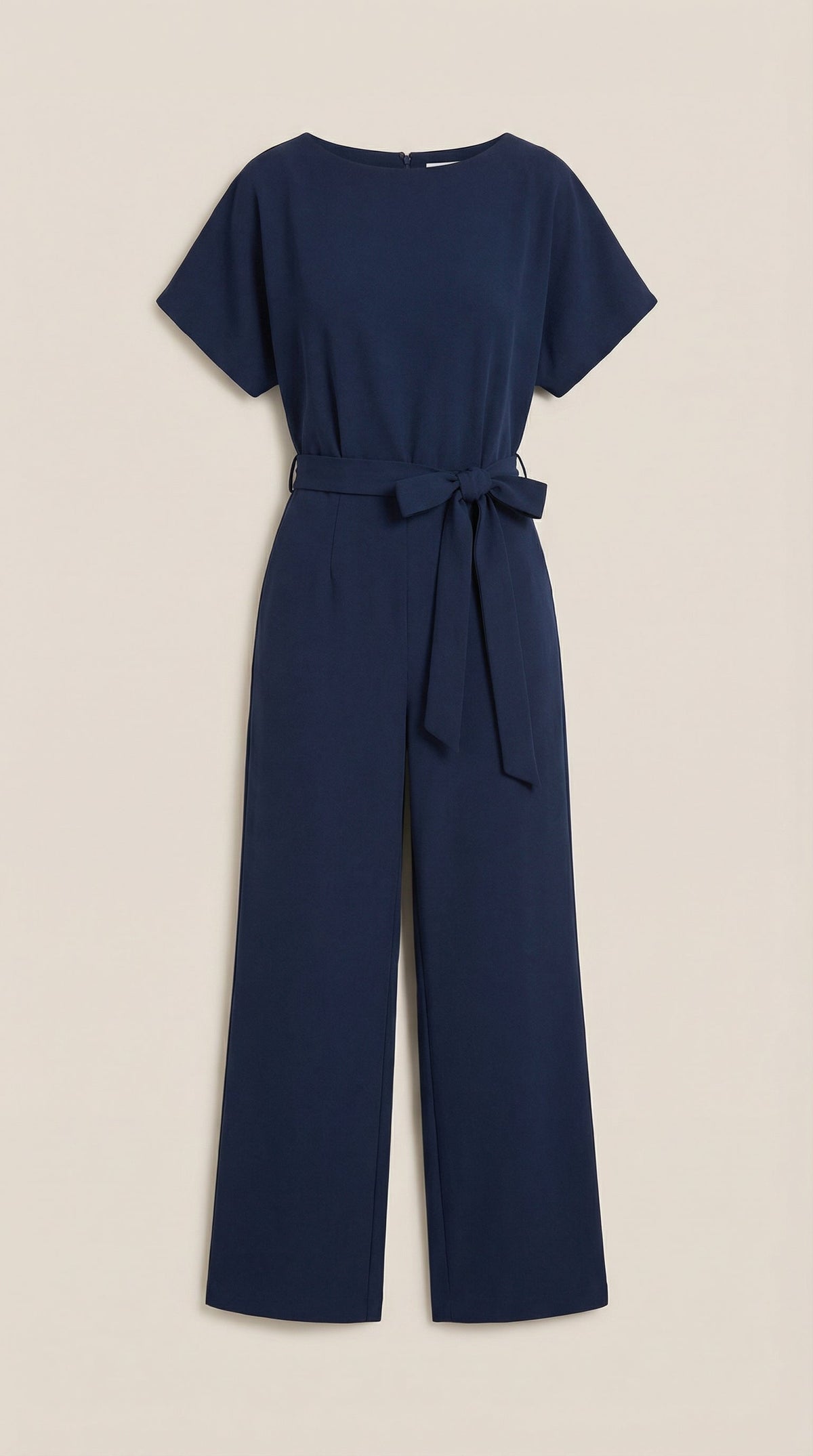 Wren™ | Mono con Cintura