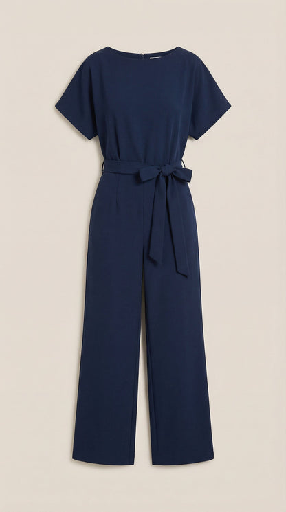 Wren™ | Mono con Cintura