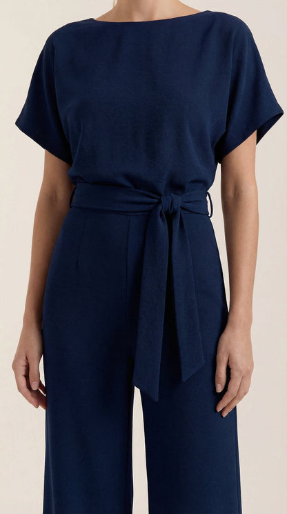 Wren™ | Mono con Cintura