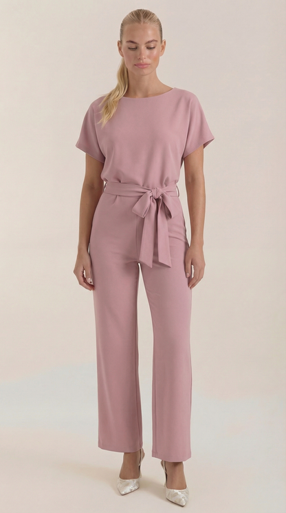 Wren™ | Mono con Cintura