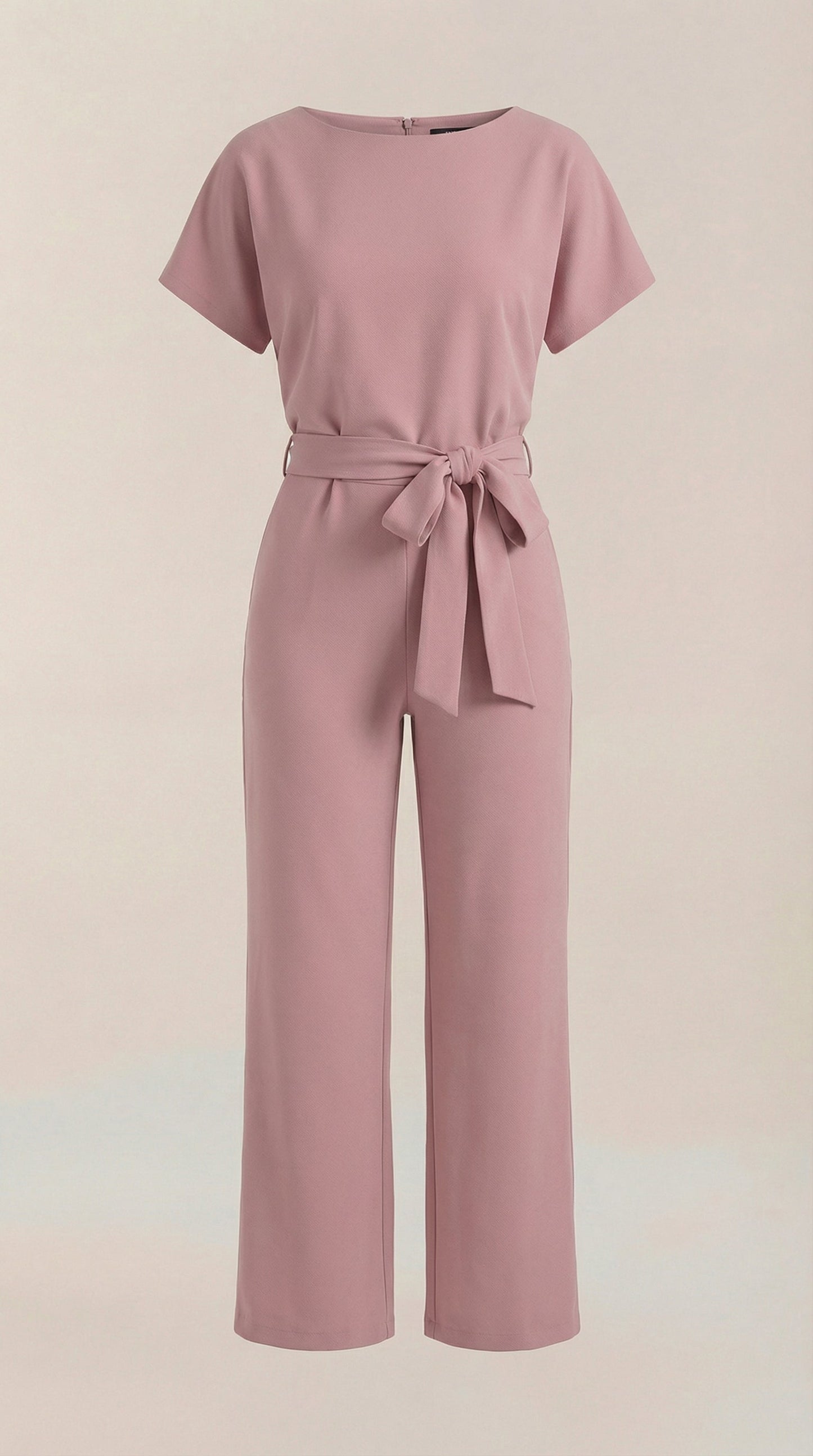 Wren™ | Mono con Cintura