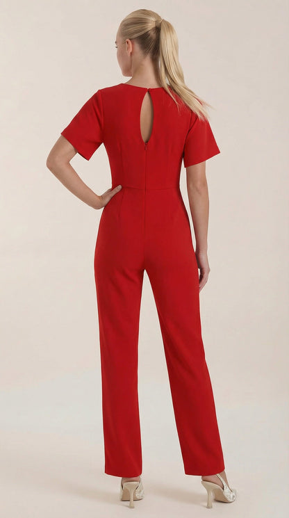 Wren™ | Mono con Cintura
