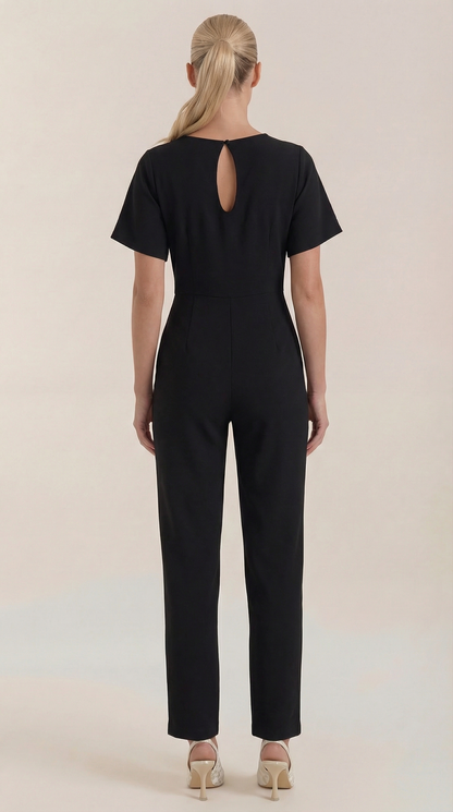 Wren™ | Mono con Cintura