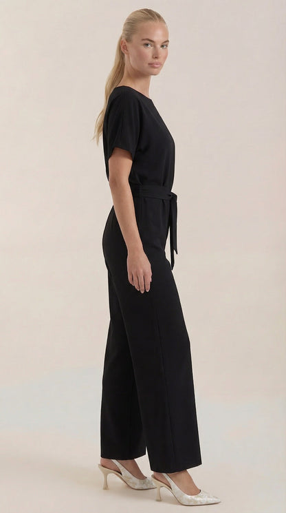 Wren™ | Mono con Cintura