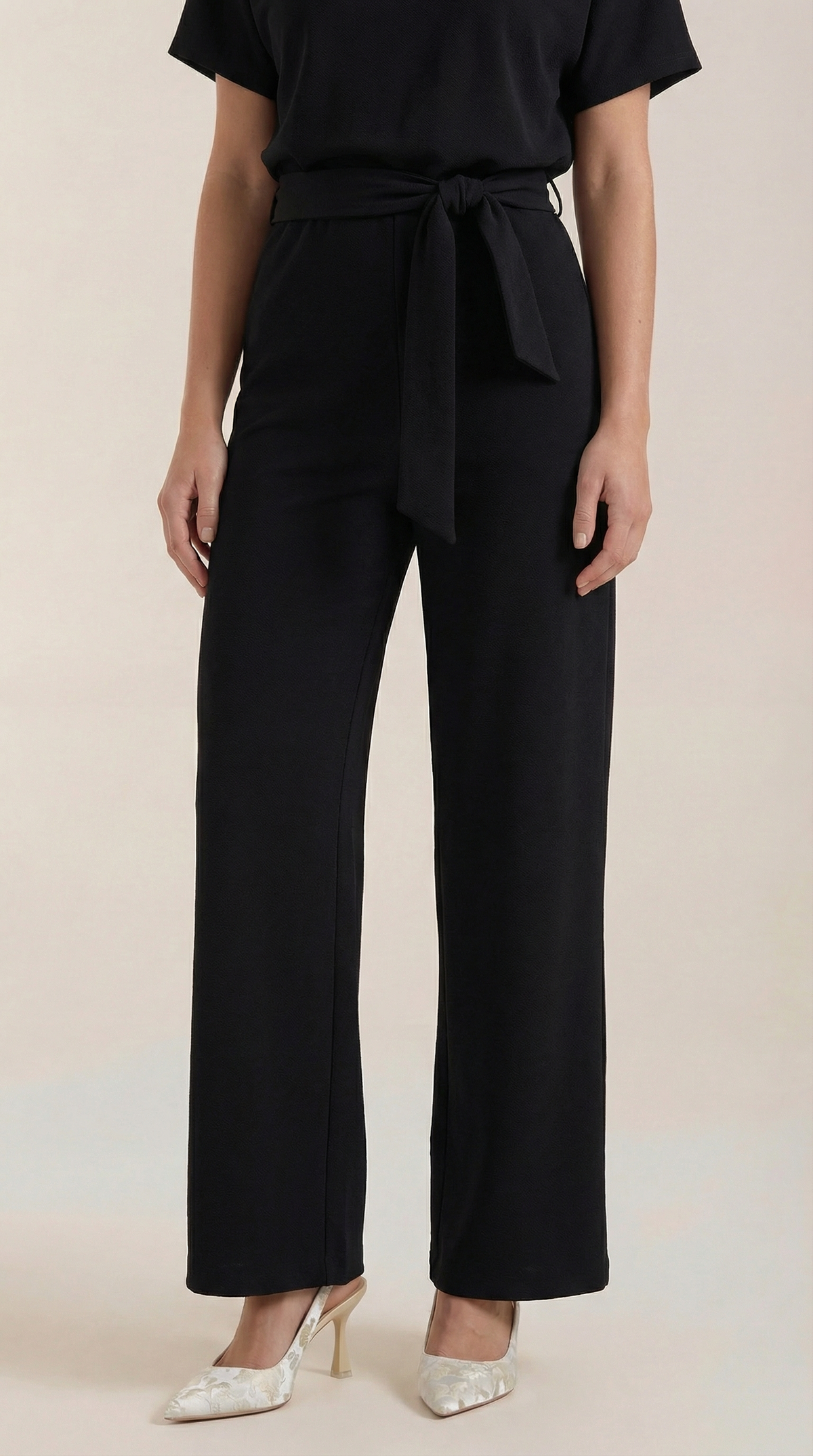 Wren™ | Mono con Cintura