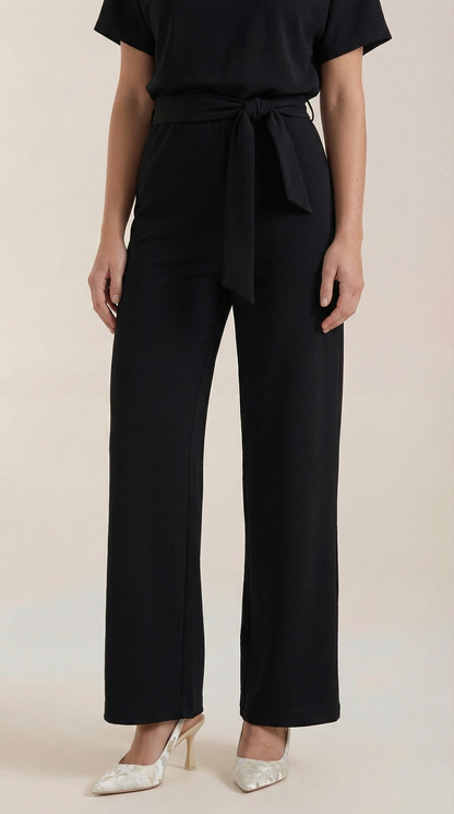 Wren™ | Mono con Cintura